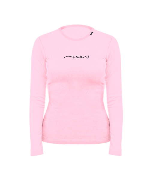 TRIČKA SKRATDA PLUS