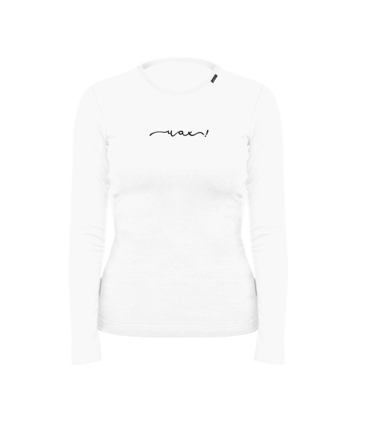 TRIČKA SKRATDA PLUS