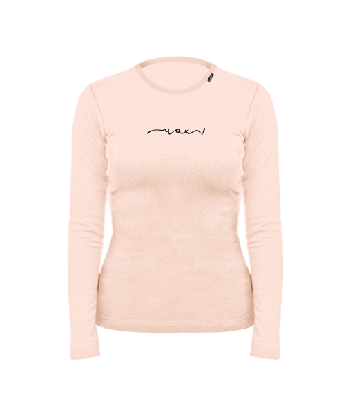 TRIČKA SKRATDA PLUS