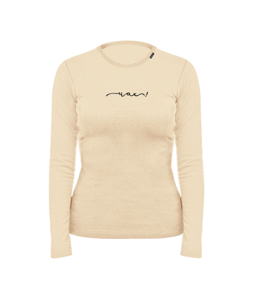 TRIČKA SKRATDA PLUS