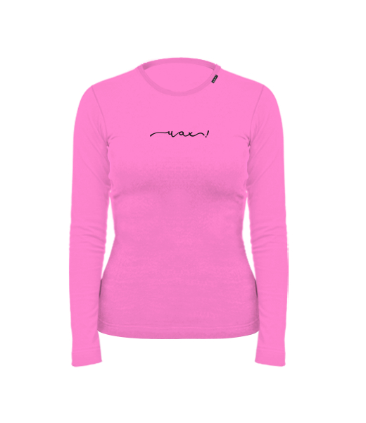 TRIČKA SKRATDA PLUS