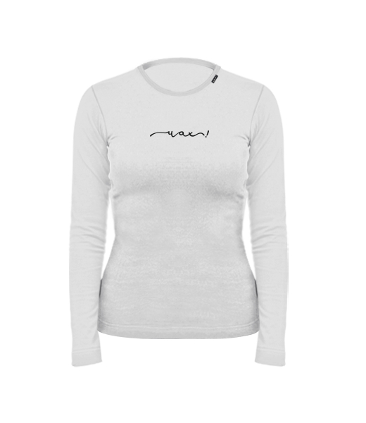 TRIČKA SKRATDA PLUS