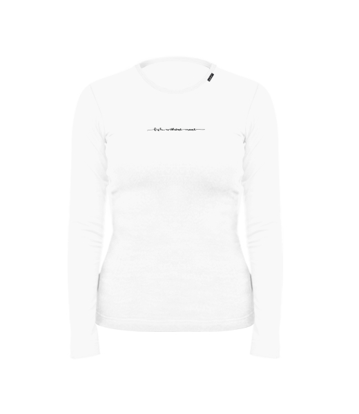 TRIČKA SKRATDA PLUS