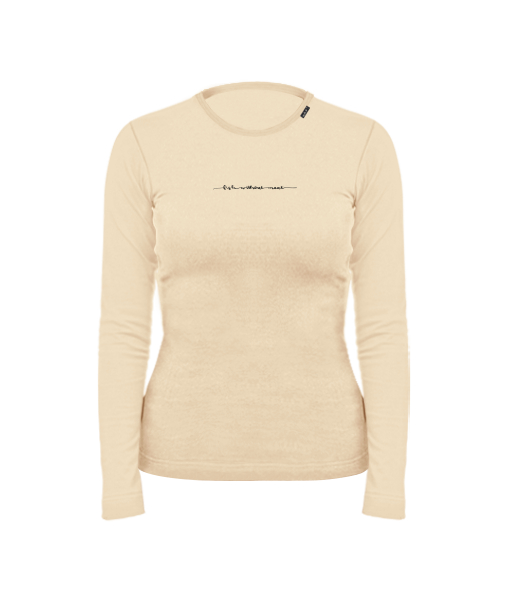 TRIČKA SKRATDA PLUS