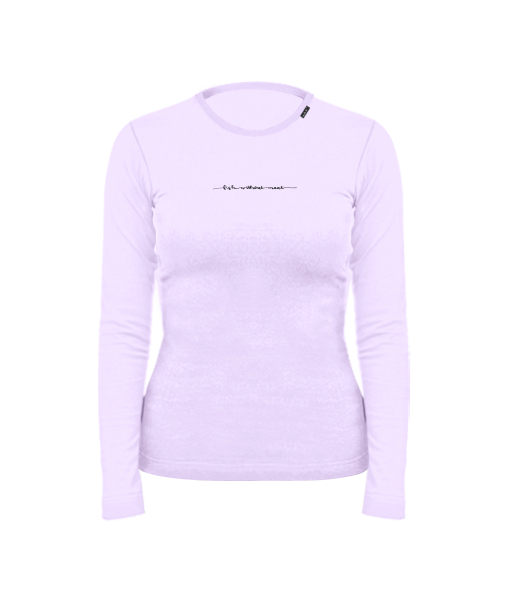 TRIČKA SKRATDA PLUS