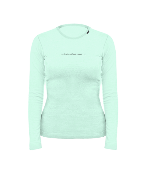 TRIČKA SKRATDA PLUS