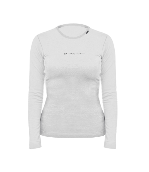 TRIČKA SKRATDA PLUS