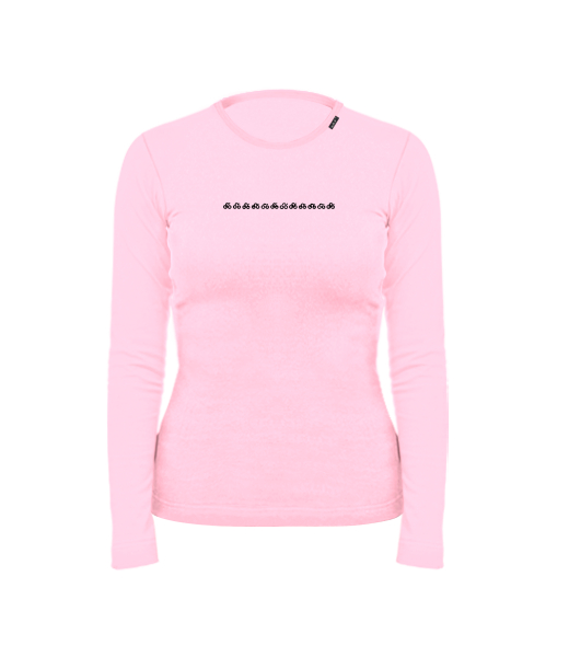 TRIČKA SKRATDA PLUS