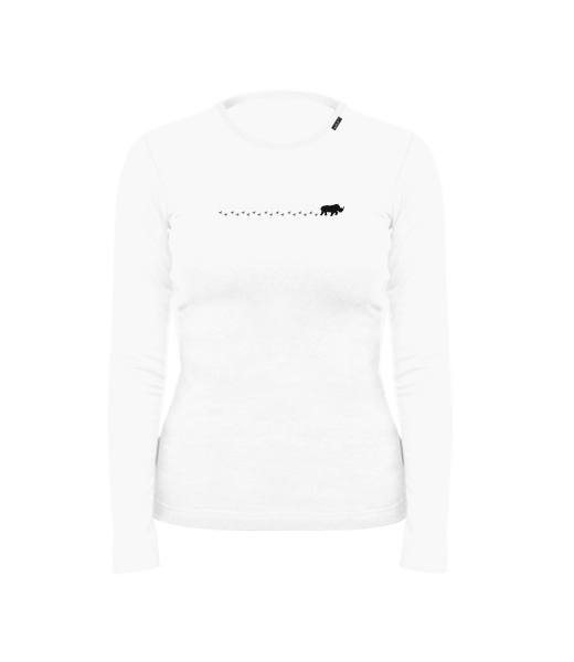 TRIČKA SKRATDA PLUS