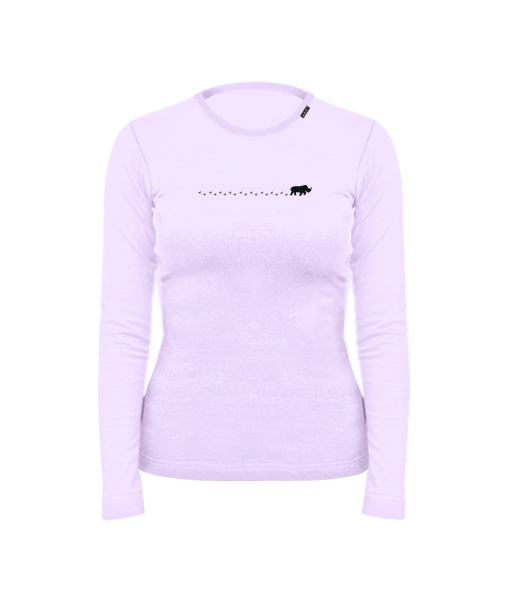 TRIČKA SKRATDA PLUS