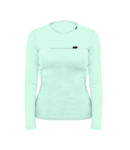 TRIČKA SKRATDA PLUS