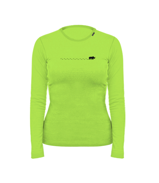 TRIČKA SKRATDA PLUS