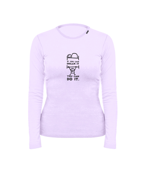 TRIČKA SKRATDA PLUS