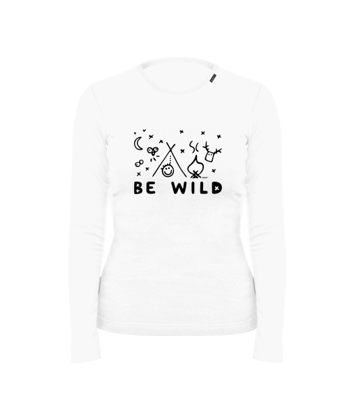 TRIČKA SKRATDA PLUS