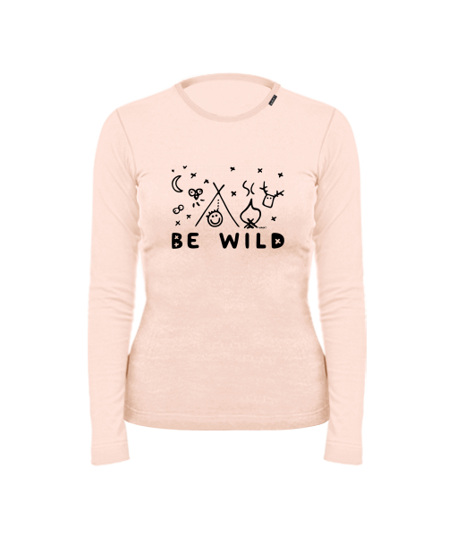 TRIČKA SKRATDA PLUS