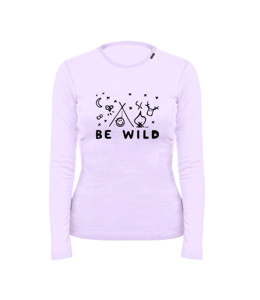 TRIČKA SKRATDA PLUS