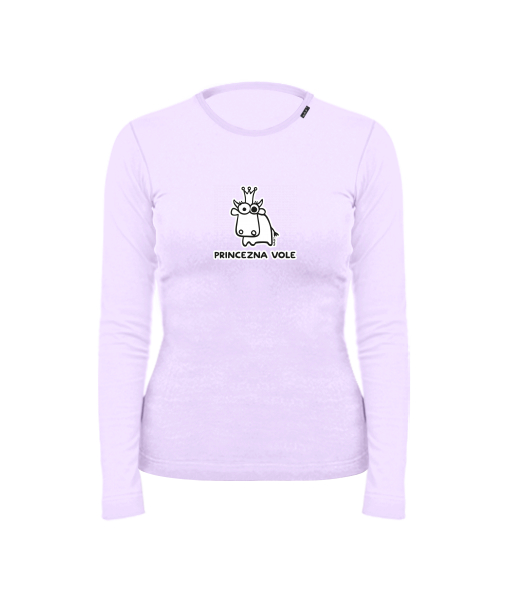 TRIČKA SKRATDA PLUS