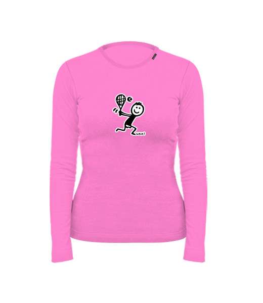 SKRATDA PLUS T-SHIRTS