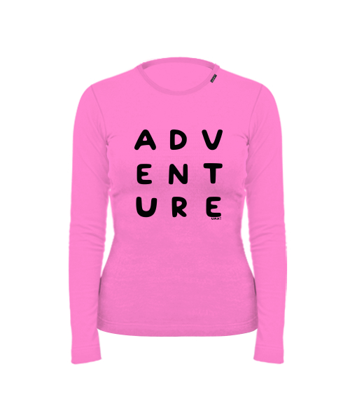 SKRATDA PLUS T-SHIRTS