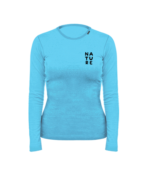 TRIČKA SKRATDA PLUS