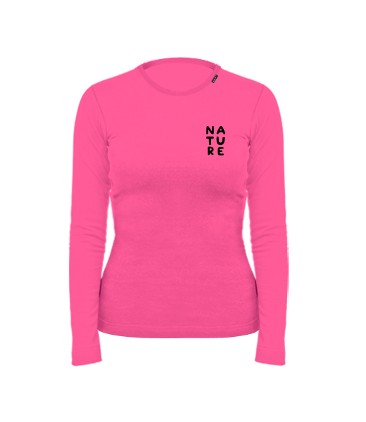 TRIČKA SKRATDA PLUS