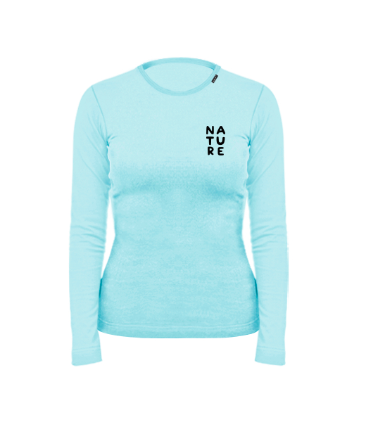 TRIČKA SKRATDA PLUS