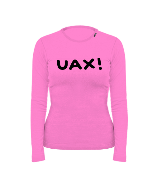 SKRATDA PLUS T-SHIRTS