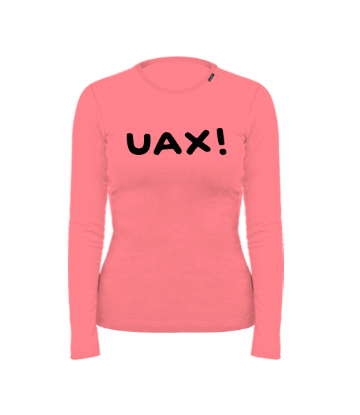 TRIČKA SKRATDA PLUS