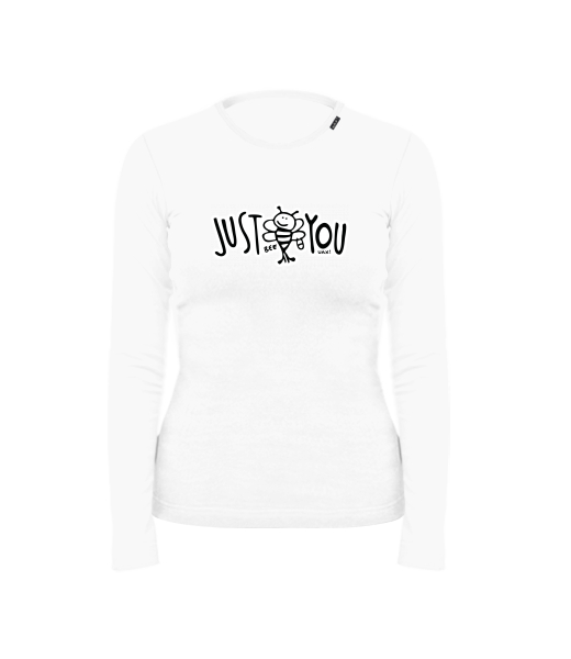 SKRATDA PLUS T-SHIRTS