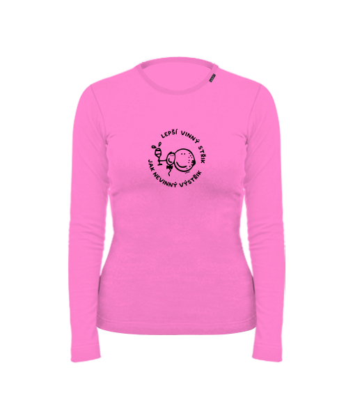 SKRATDA PLUS T-SHIRTS