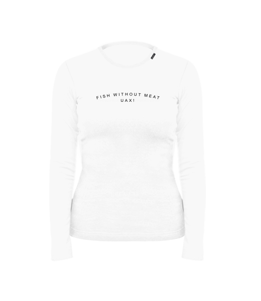 SKRATDA PLUS T-SHIRTS