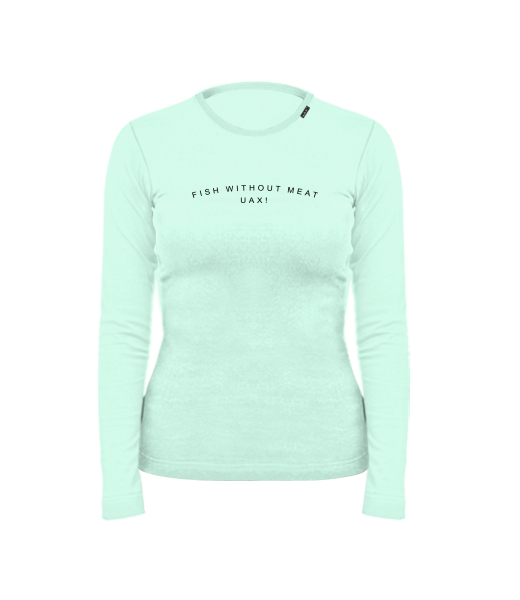 SKRATDA PLUS T-SHIRTS