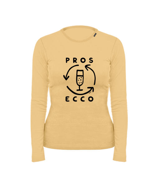 SKRATDA PLUS T-SHIRTS