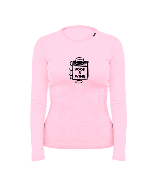 SKRATDA PLUS T-SHIRTS