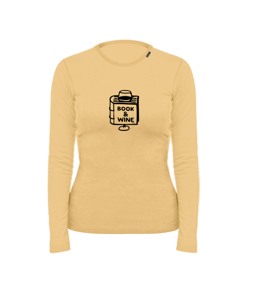 SKRATDA PLUS T-SHIRTS