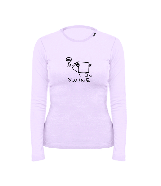 SKRATDA PLUS T-SHIRTS