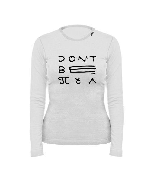 SKRATDA PLUS T-SHIRTS