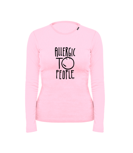 SKRATDA PLUS T-SHIRTS