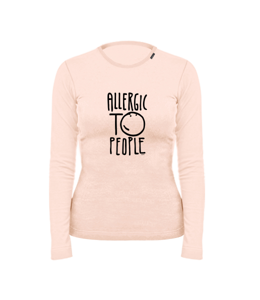 SKRATDA PLUS T-SHIRTS