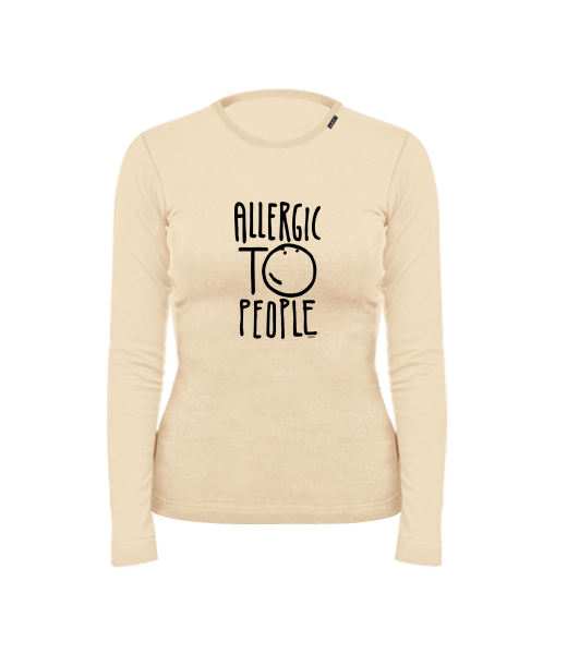 SKRATDA PLUS T-SHIRTS