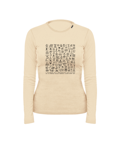 SKRATDA PLUS T-SHIRTS