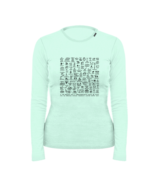 SKRATDA PLUS T-SHIRTS