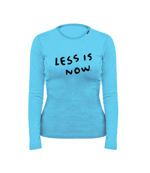 SKRATDA PLUS T-SHIRTS