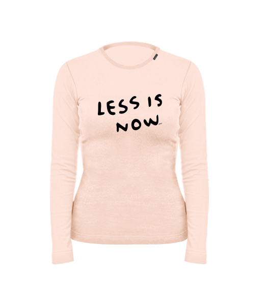 SKRATDA PLUS T-SHIRTS