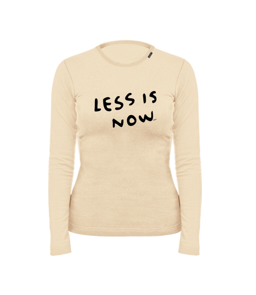 SKRATDA PLUS T-SHIRTS