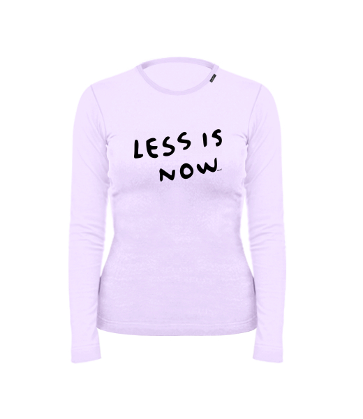 SKRATDA PLUS T-SHIRTS