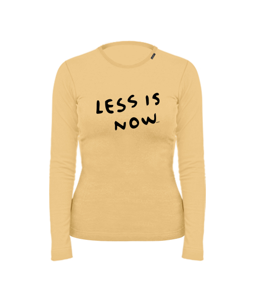 SKRATDA PLUS T-SHIRTS