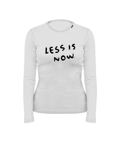 SKRATDA PLUS T-SHIRTS