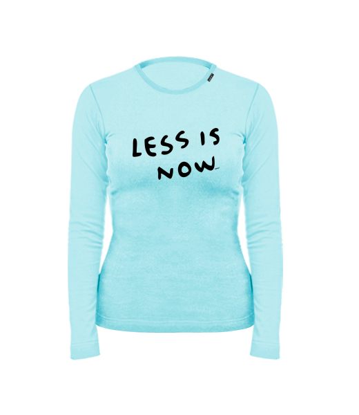 SKRATDA PLUS T-SHIRTS