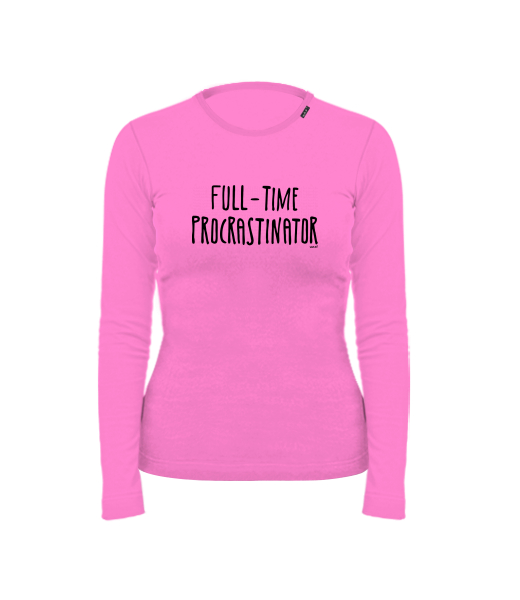 SKRATDA PLUS T-SHIRTS